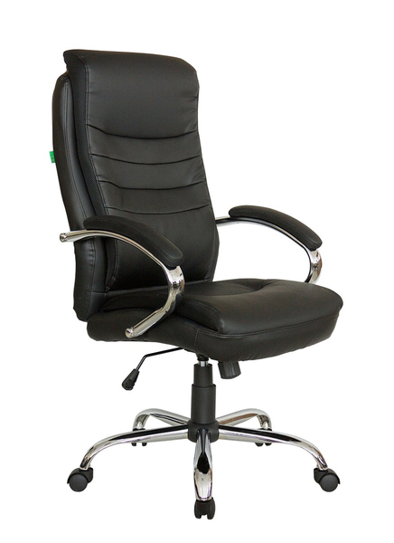 Офисное кресло R 9131