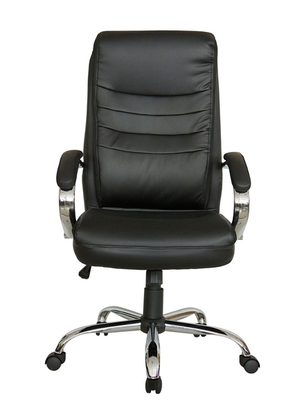 Офисное кресло R 9131