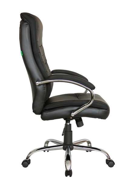 Офисное кресло R 9131