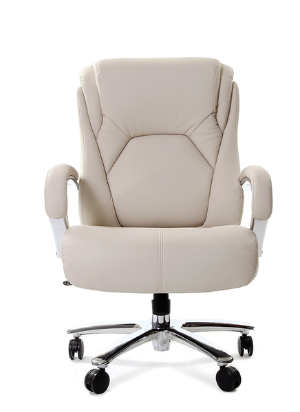 Офисное кресло Chairman CH 402