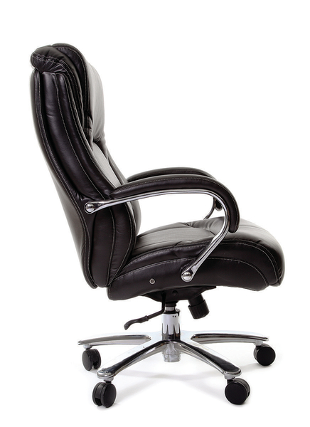 Офисное кресло Chairman CH 402