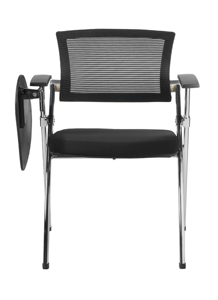 Офисное кресло 462TEC