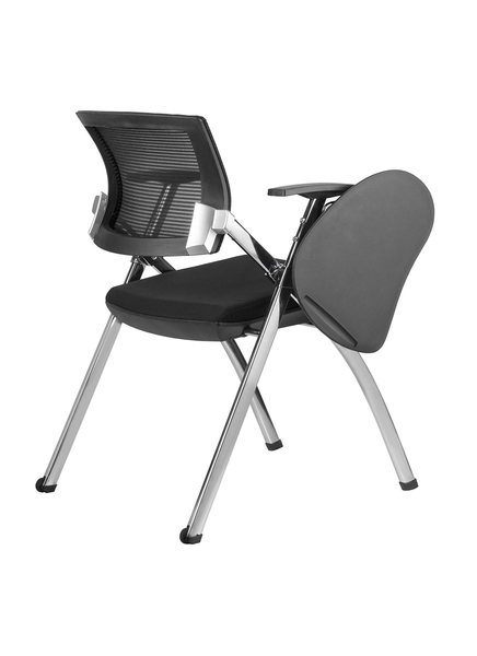 Офисное кресло 462TEC