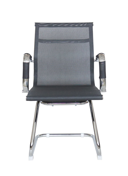 Офисное кресло R 6001-3