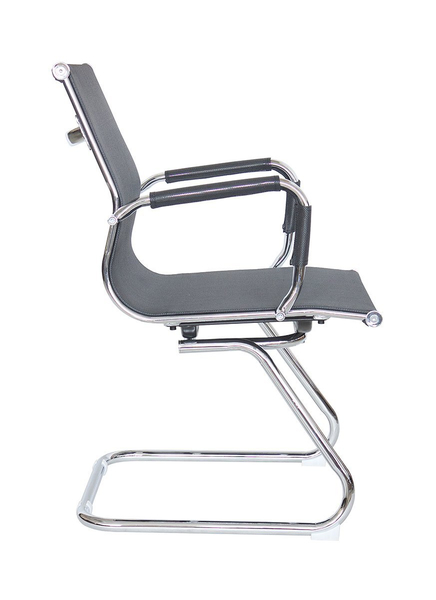 Офисное кресло R 6001-3