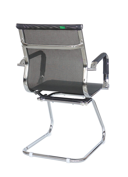 Офисное кресло R 6001-3