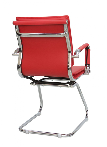 Офисное кресло R 6003-3