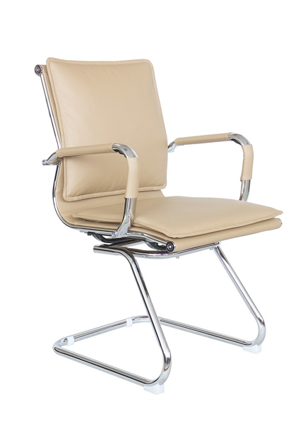 Офисное кресло R 6003-3