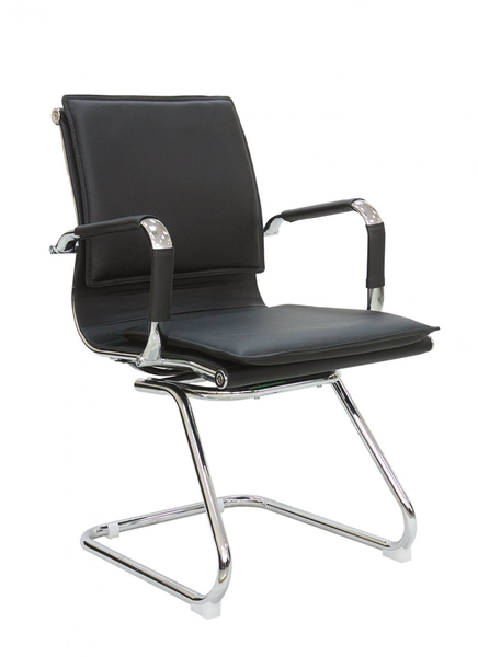 Офисное кресло R 6003-3