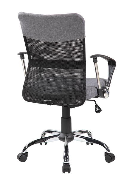 Офисное кресло R 8005