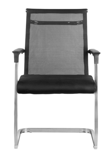 Офисное кресло 801 E