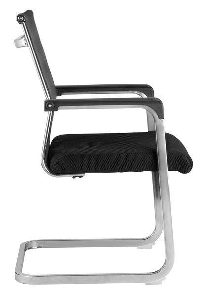 Офисное кресло 801 E