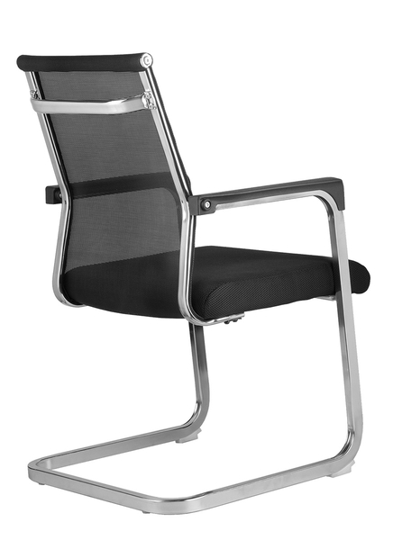 Офисное кресло 801 E