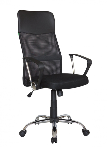 Офисное кресло R 8074