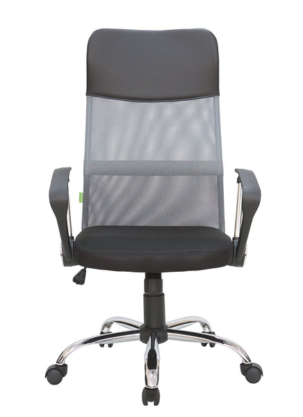 Офисное кресло R 8074