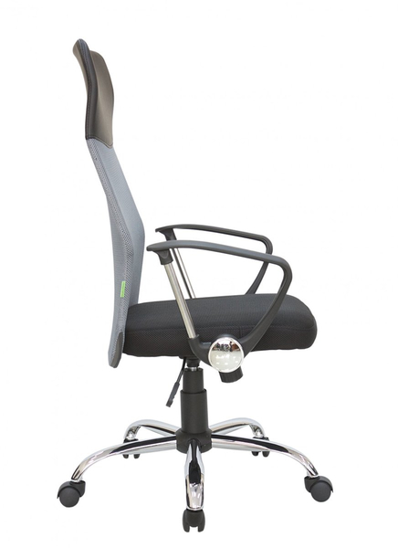 Офисное кресло R 8074