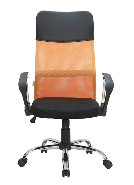 Офисное кресло R 8074