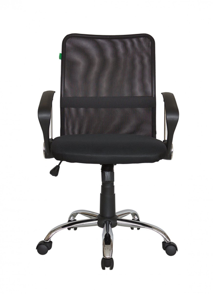 Офисное кресло R 8075