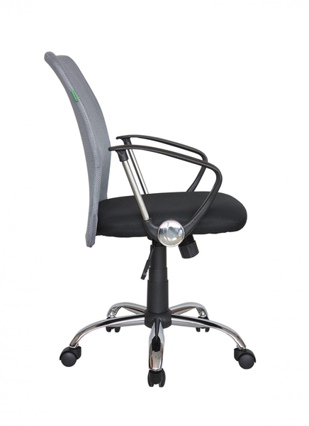 Офисное кресло R 8075