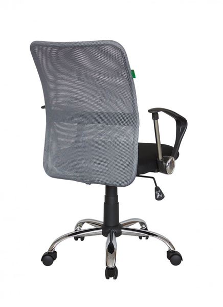 Офисное кресло R 8075