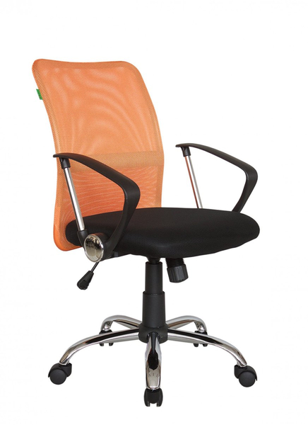 Офисное кресло R 8075