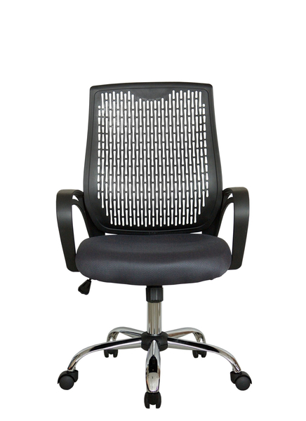 Офисное кресло R 8081