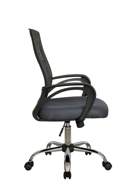 Офисное кресло R 8081