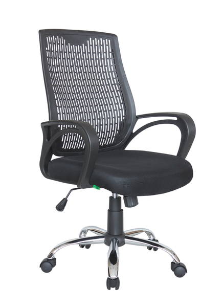 Офисное кресло R 8081