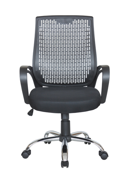 Офисное кресло R 8081