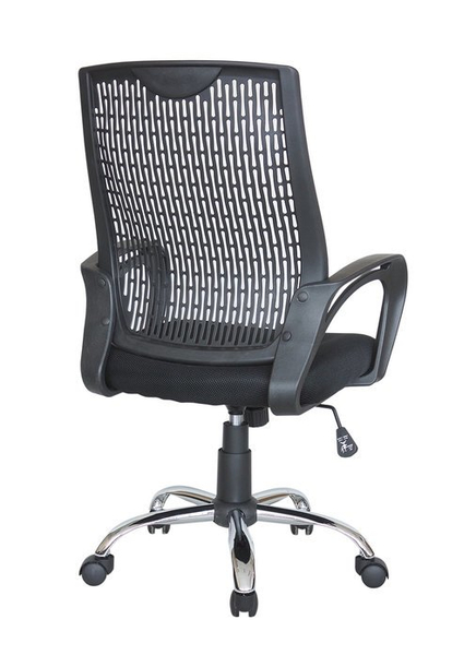 Офисное кресло R 8081