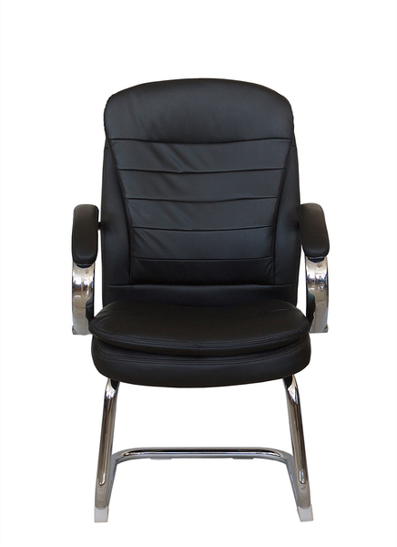 Офисное кресло 9024-4