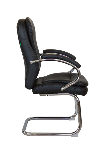 Офисное кресло 9024-4