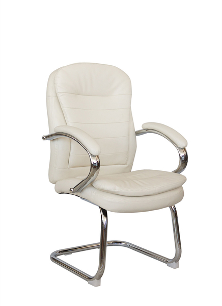 Офисное кресло 9024-4