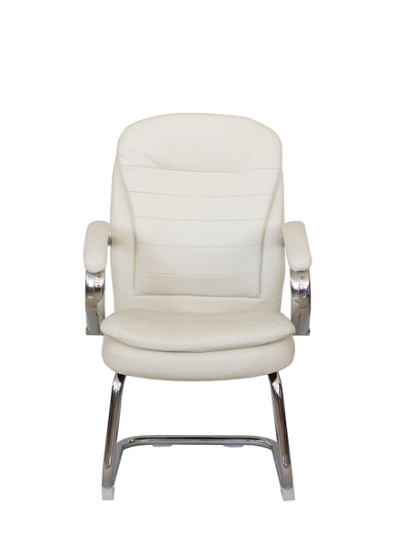 Офисное кресло 9024-4