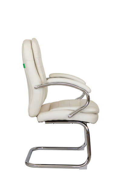 Офисное кресло 9024-4