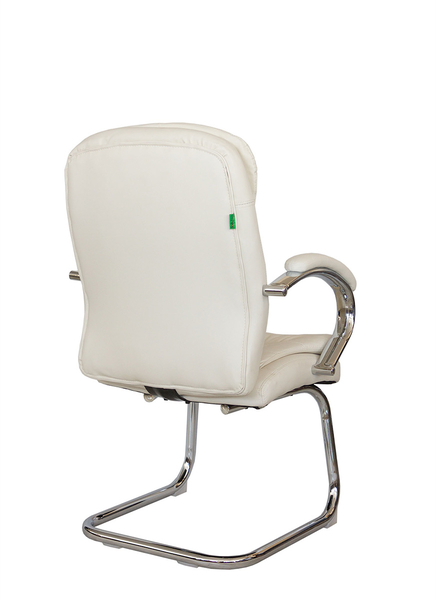 Офисное кресло 9024-4