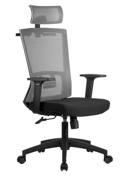 Офисное кресло А-926