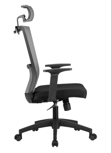 Офисное кресло А-926