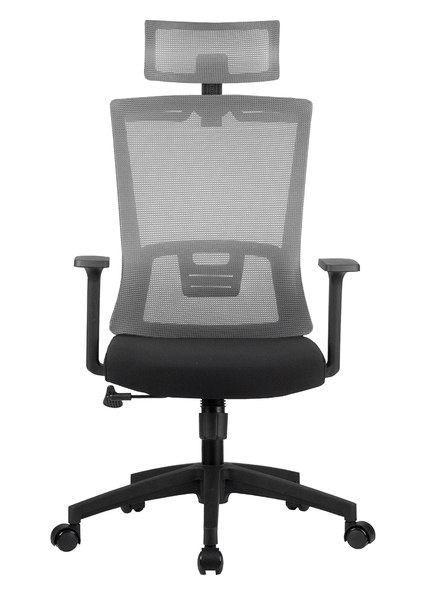 Офисное кресло А-926