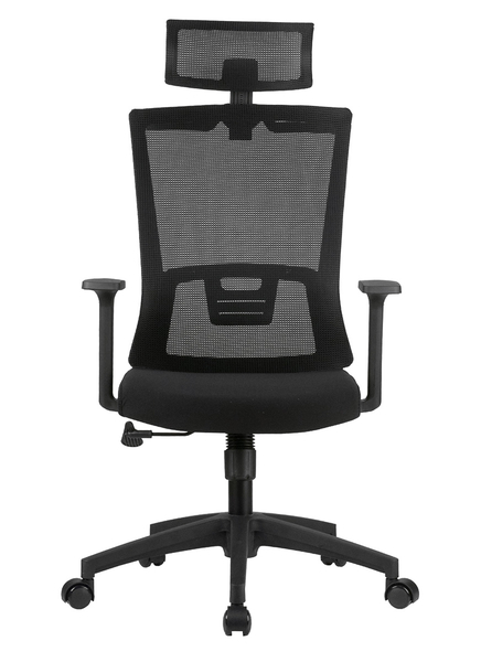 Офисное кресло А-926