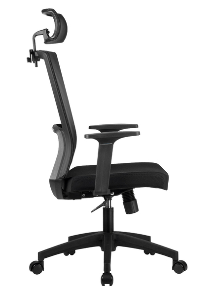 Офисное кресло А-926