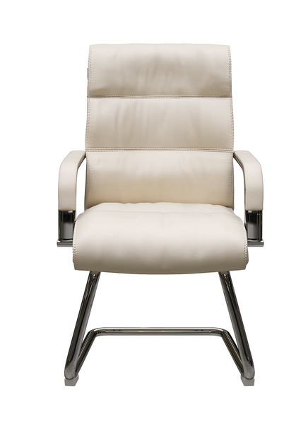 Офисное кресло AL 750v