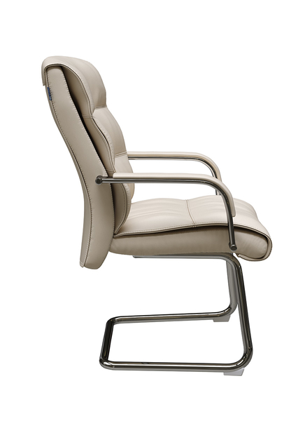 Офисное кресло AL 750v