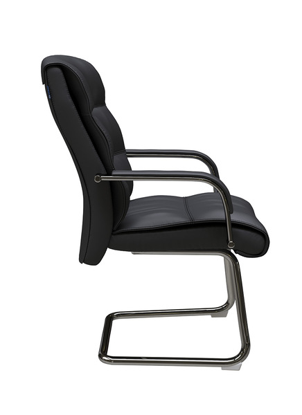 Офисное кресло AL 750v