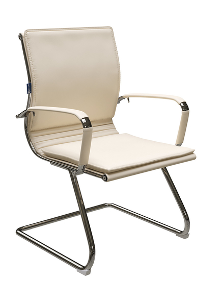 Офисное кресло AL 771V