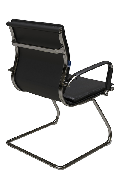 Офисное кресло AL 771V