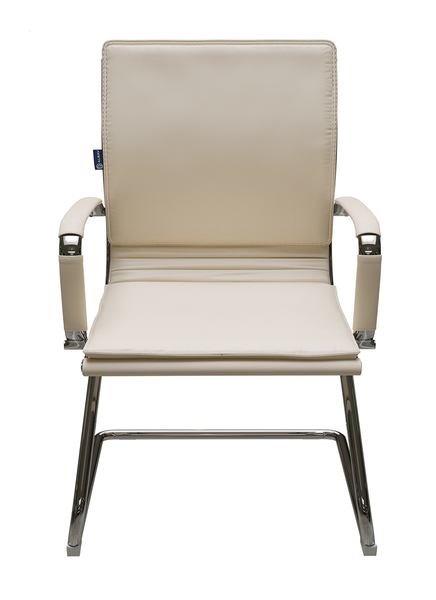 Офисное кресло AL 771V