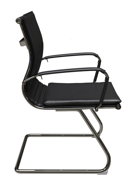 Офисное кресло AL 771V