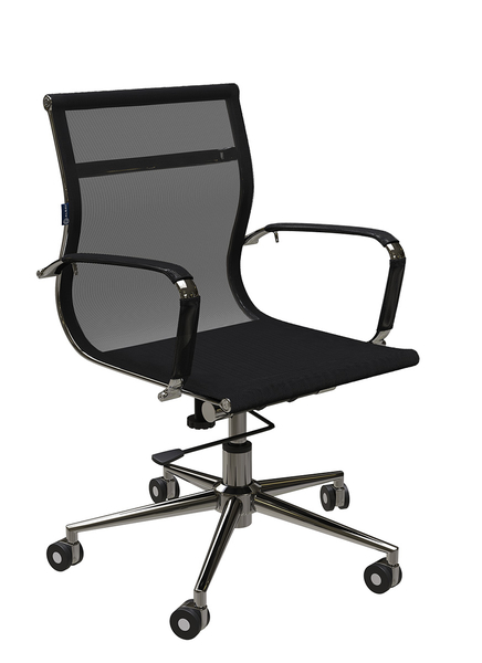 Офисное кресло AL 772s