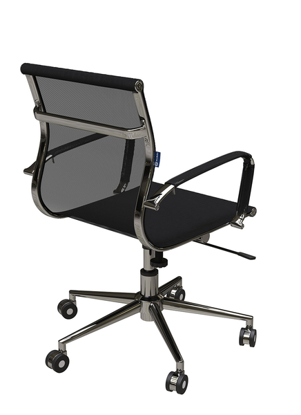 Офисное кресло AL 772s